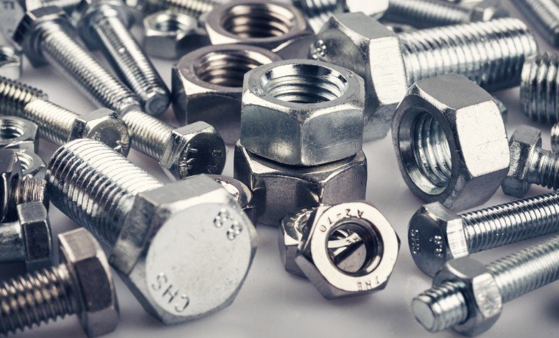 Variety_of_Fasteners