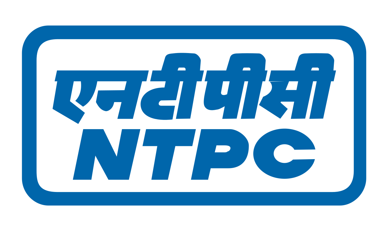 1280px-NTPC_Logo