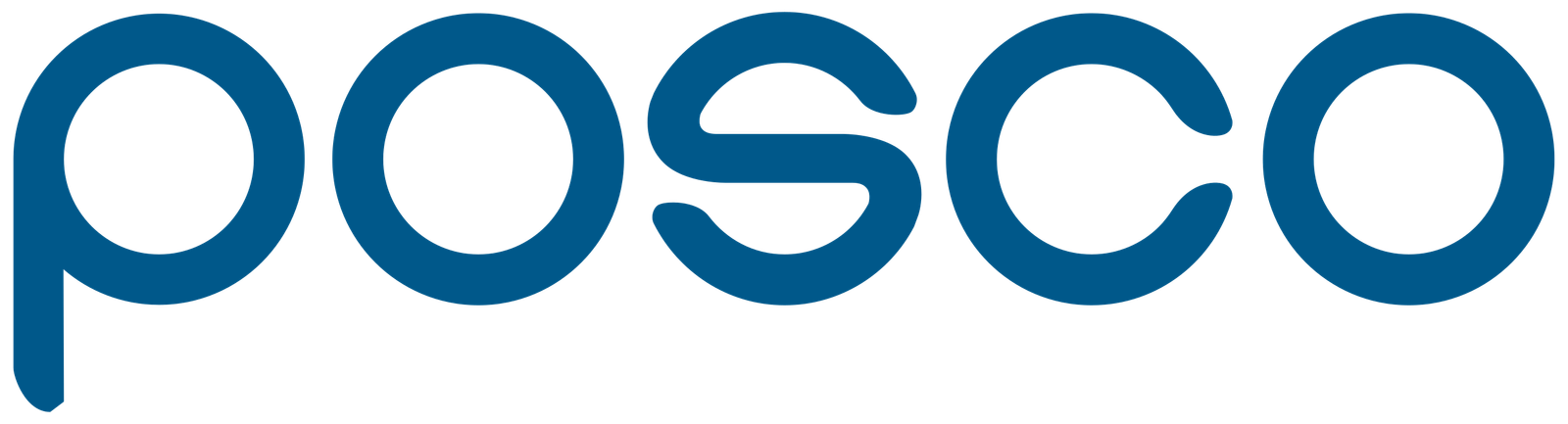 2560px-POSCO_logo.svg