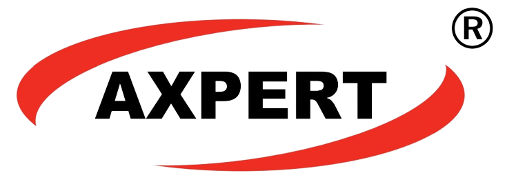 Axpert_Logo