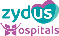 best-hospital-in-gujarat-zydus-hospitals-logo