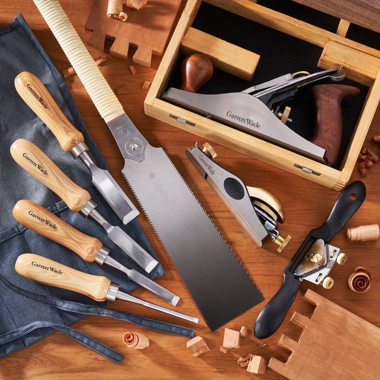 WoodworkingSet_83R0230__33694