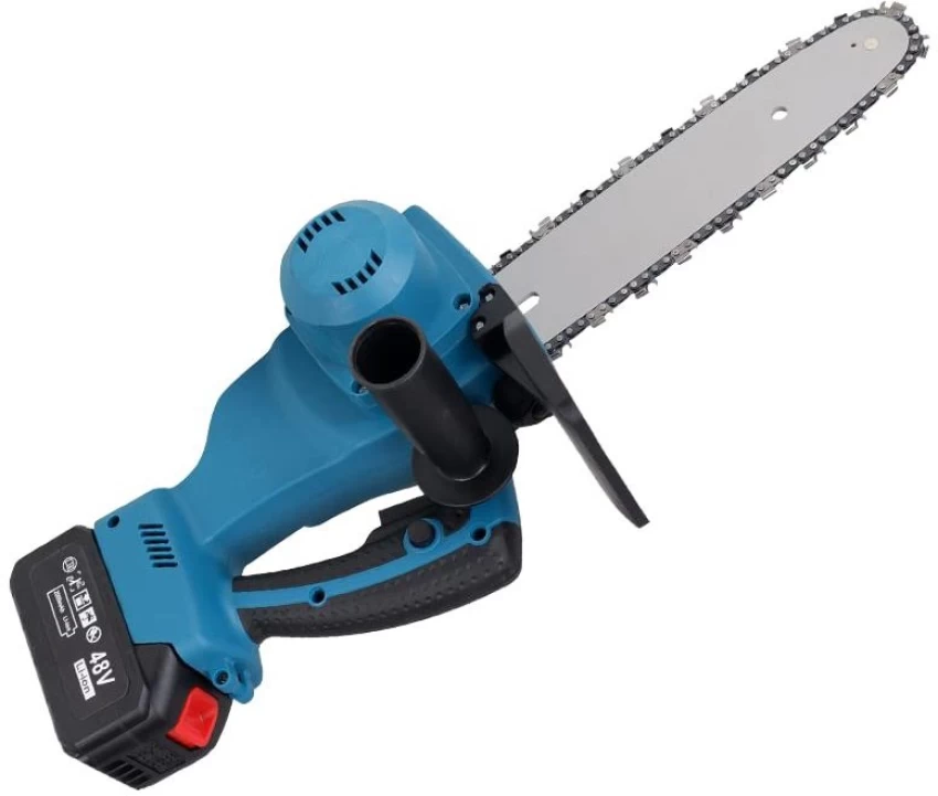 no-1-3-48v-cordless-chainsaw-procut-one-hand-portable-10-inch-original-imaghhfeuev3nfqq